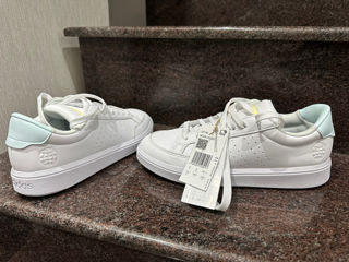 Calvin Klein  original /m.40 1500/Nike original 43r 1000lei foto 8