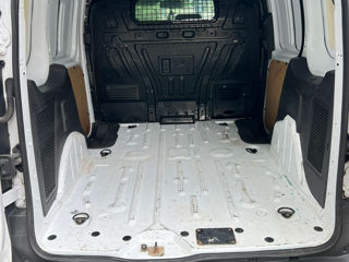 Ford Transit Connect foto 9