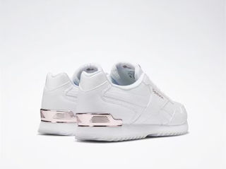 Новые женские кроссовки Reebok Royal Glide Ripple Clip в продаже по цене 899 леев! Original foto 3