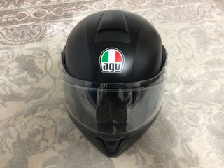 Agv E2206