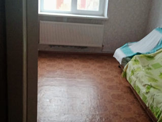 Apartament cu 3 camere, 84 m², Periferie, Soroca foto 6