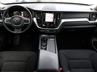 Volvo XC60 foto 7