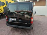 Ford Transit foto 9