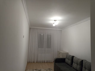 Apartament cu 3 camere, 68 m², 9 cartier, Bălți foto 2