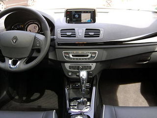 Renault Grand Scenic foto 5