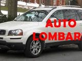 Lombard  auto  fara  deposedare foto 6