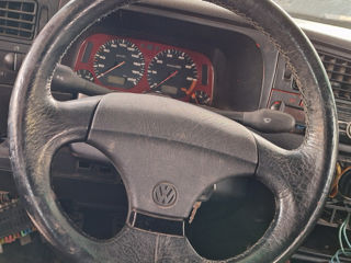 Golf 2 1.3 injector foto 2