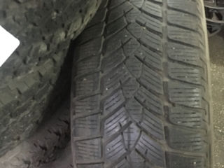 235/65 r17 foto 2