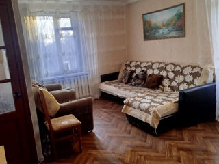 2-комн. кв., 48 м², 4/5 эт.