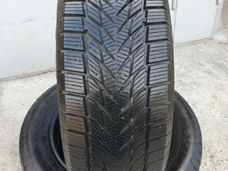 JoyRoad Winter Rx 215 60 R17 [4buc] foto 2