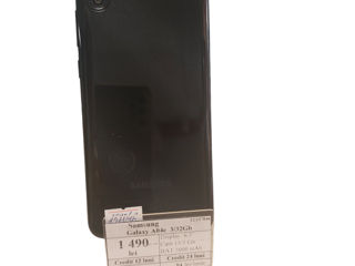 Samsung Galaxy A 04e 3/32 Gb   1 490 Lei