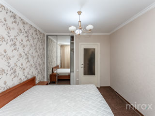 Apartament cu 3 camere, 73 m², Ciocana, Chișinău foto 11