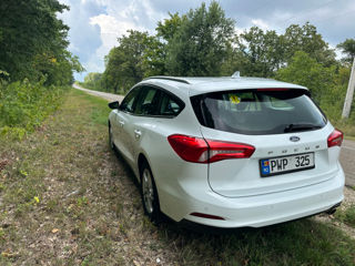 Renault Kadjar foto 5