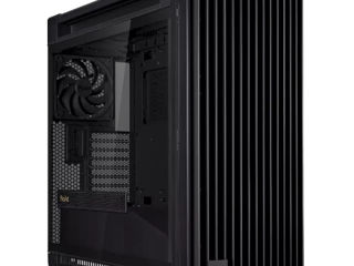 [new]Case Deepcool Gamemax be quiet! Cougar Chieftec HPC Nzxt Корпус Carcasa PC ATX/mATX/ITX foto 1