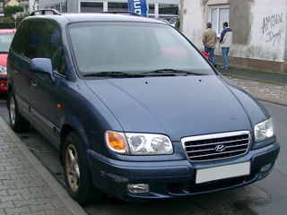 Hyundai foto 2