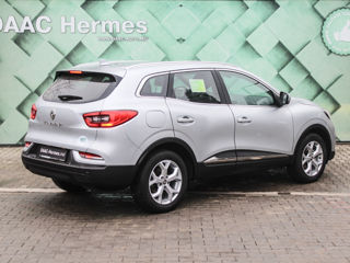 Renault Kadjar foto 2