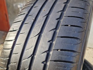 Hankook Ventus Prime 225 60 R17 [ 4buc] foto 3