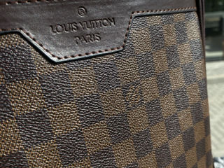 Louis Vuitton foto 4