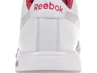 reebok easytone fusion