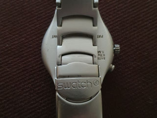 Swatch foto 3