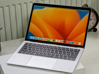 MacBook Air Retina 2020 (Core i5 8210Y/16Gb Ram/512Gb SSD/Iris Plus Graphics/30 Cycles/13.3" Retina) foto 2