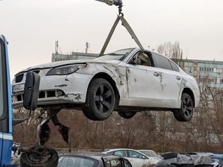 Bmw e60