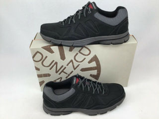 Кроссовки Dunham REVsharp (New Balance)