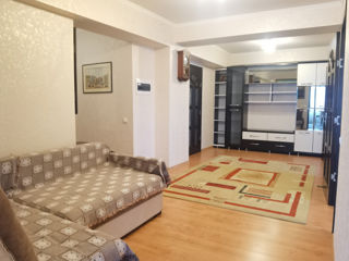 Apartament cu 2 camere, 79 m², Centru, Stăuceni, Chișinău mun. foto 4