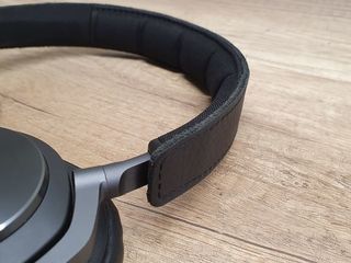 Bang & Olufsen Beoplay H9 Bluetooth foto 4