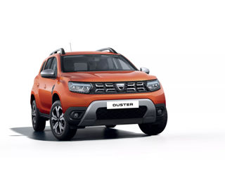 Piese Noi DACIA DUSTER