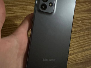 Samsung a73 5G