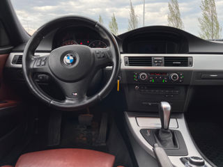 BMW 3 Series foto 9