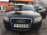 Audi A4 foto 3