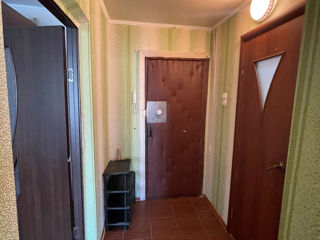 Dau in chirie  Apartament cu 1 cameră, 32 m, Ciocana, Str. Voluntarilor 10, Chișinău