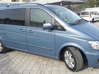 Mercedes Viano foto 5