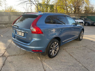 Volvo XC60 foto 7