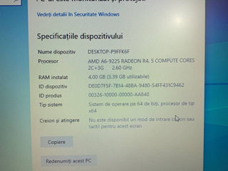 Lenovo IdeaPad S145 foto 6