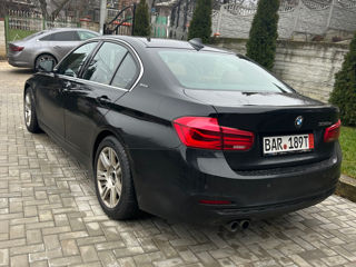 BMW 3 Series foto 4