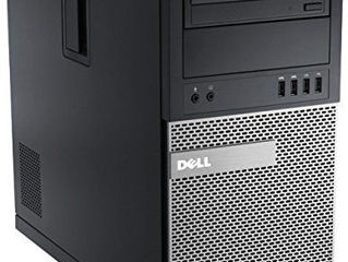 Мощные фирменные компьютеры на Intel Core i5 HP Elite 7300 и Dell OptiPlex 390. Недорого.  ========= foto 4