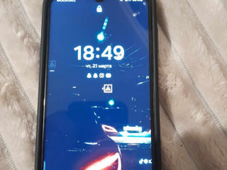 Schimb Samsung A14