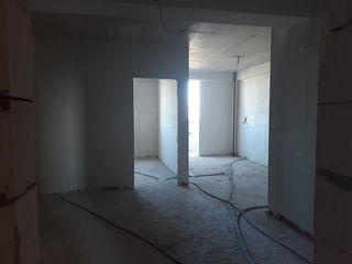 Telecentru!oferta limitata! 22400 euro, 44m2 foto 10