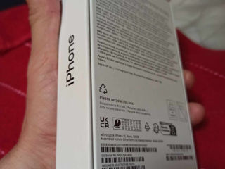 iPhone 15 foto 3