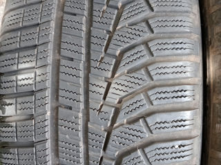 235 50 R19 Hankook foto 5