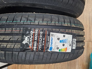 215/55 R16 foto 3