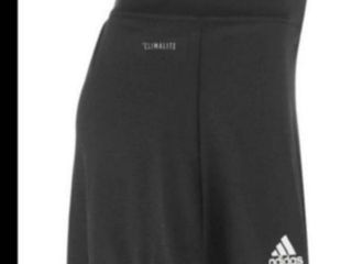 Fusta sorti adidas originala S /юбка шорты фото 2