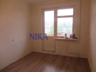 Apartament cu 1 cameră, 38 m², Râșcani, Chișinău foto 9