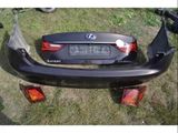 Dezmemrare.Разборка.Piese Lexus is 220d 2008 foto 3