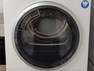 Комплект Siemens IQ500 i-Dos фото 10