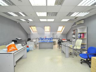 Spațiu comercial, 360 mp, Varlaam, Centru, 310000 € ! foto 5