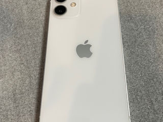 iPhone 12 mini